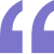 Testemunhos