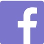 Silvia Dias - Comunidade Facebook