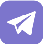 Silvia Dias - Telegram