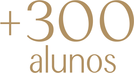 Jornada do Ser - Alunos
