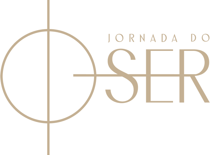 Jornada do Ser