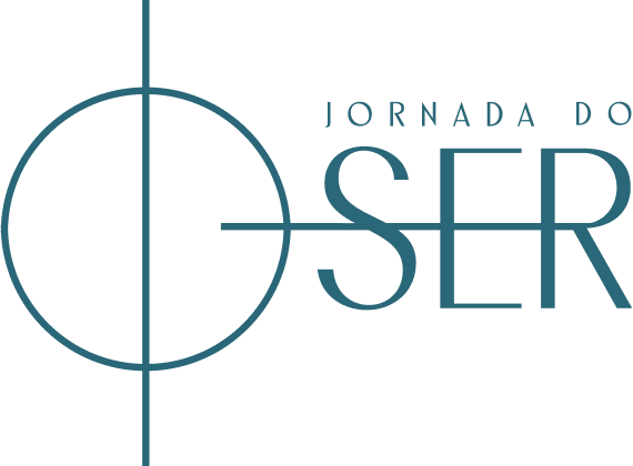 Jornada do Ser