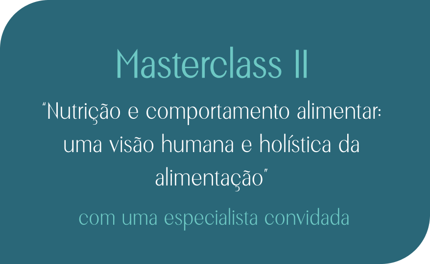 Jornada do Ser